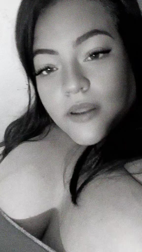 @Desiree.12*