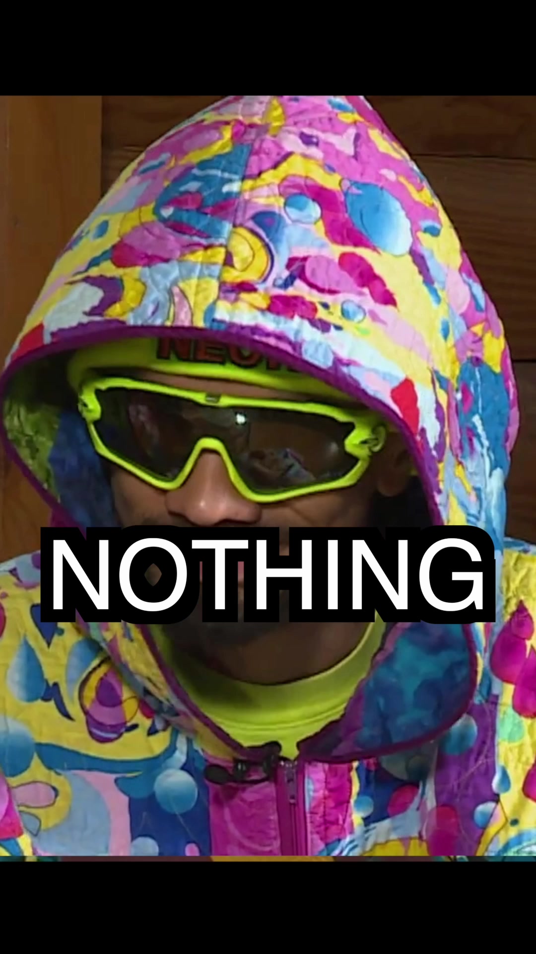 @mononeon