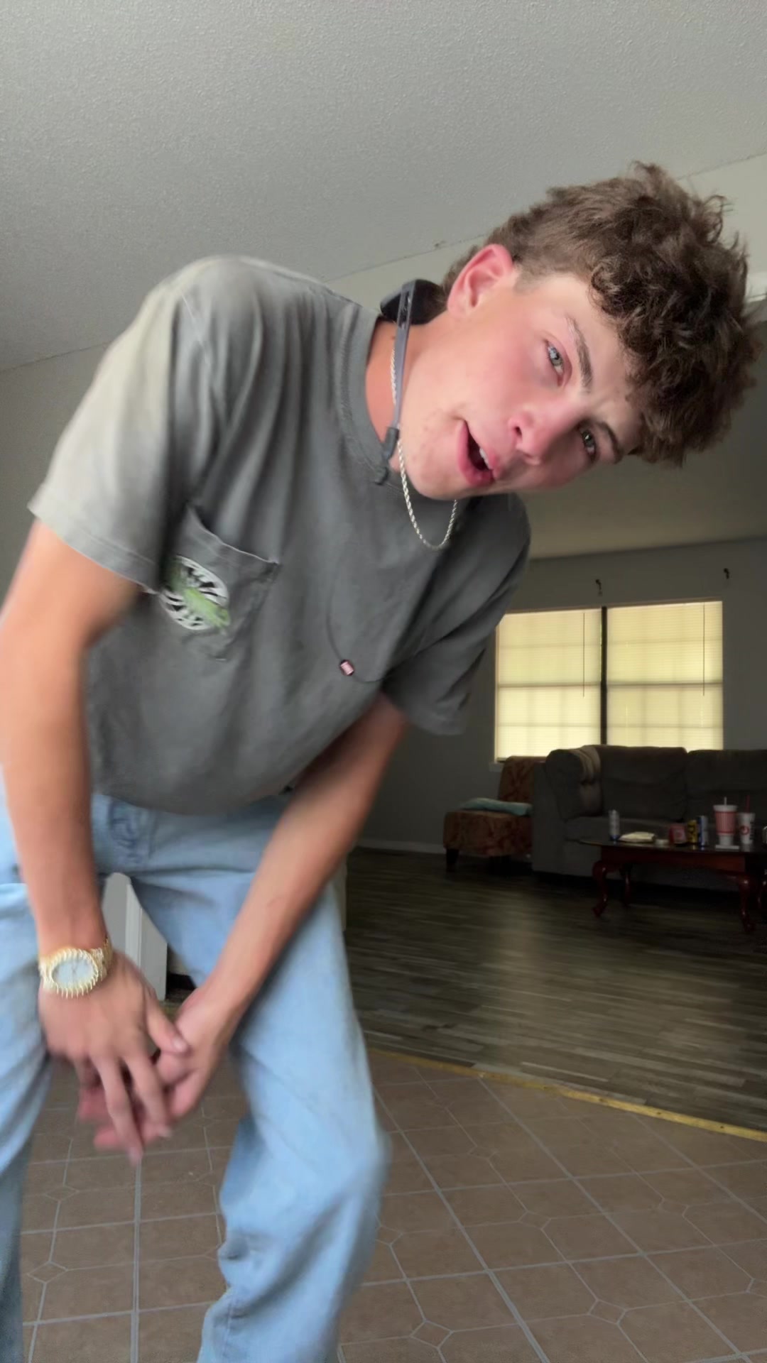 @𝒟𝑒𝓍