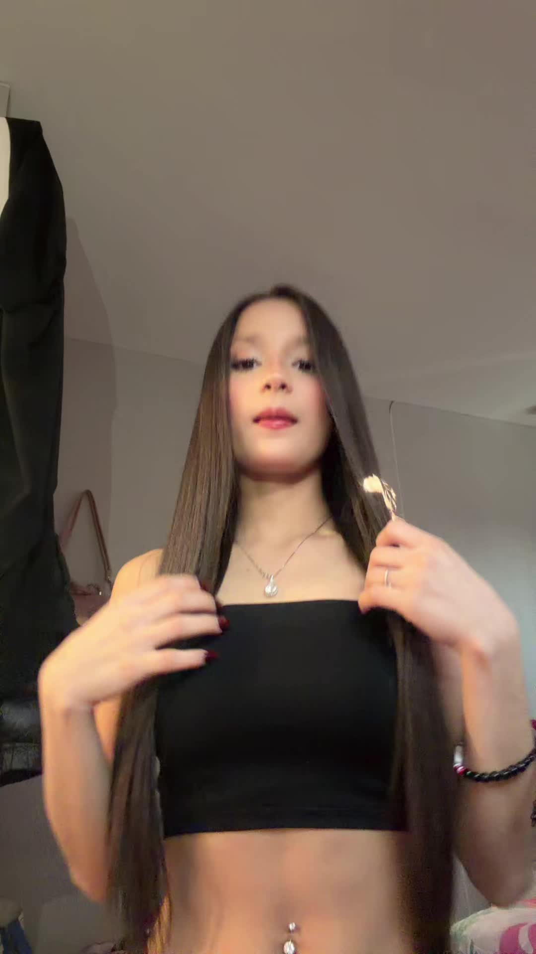 @N🌷