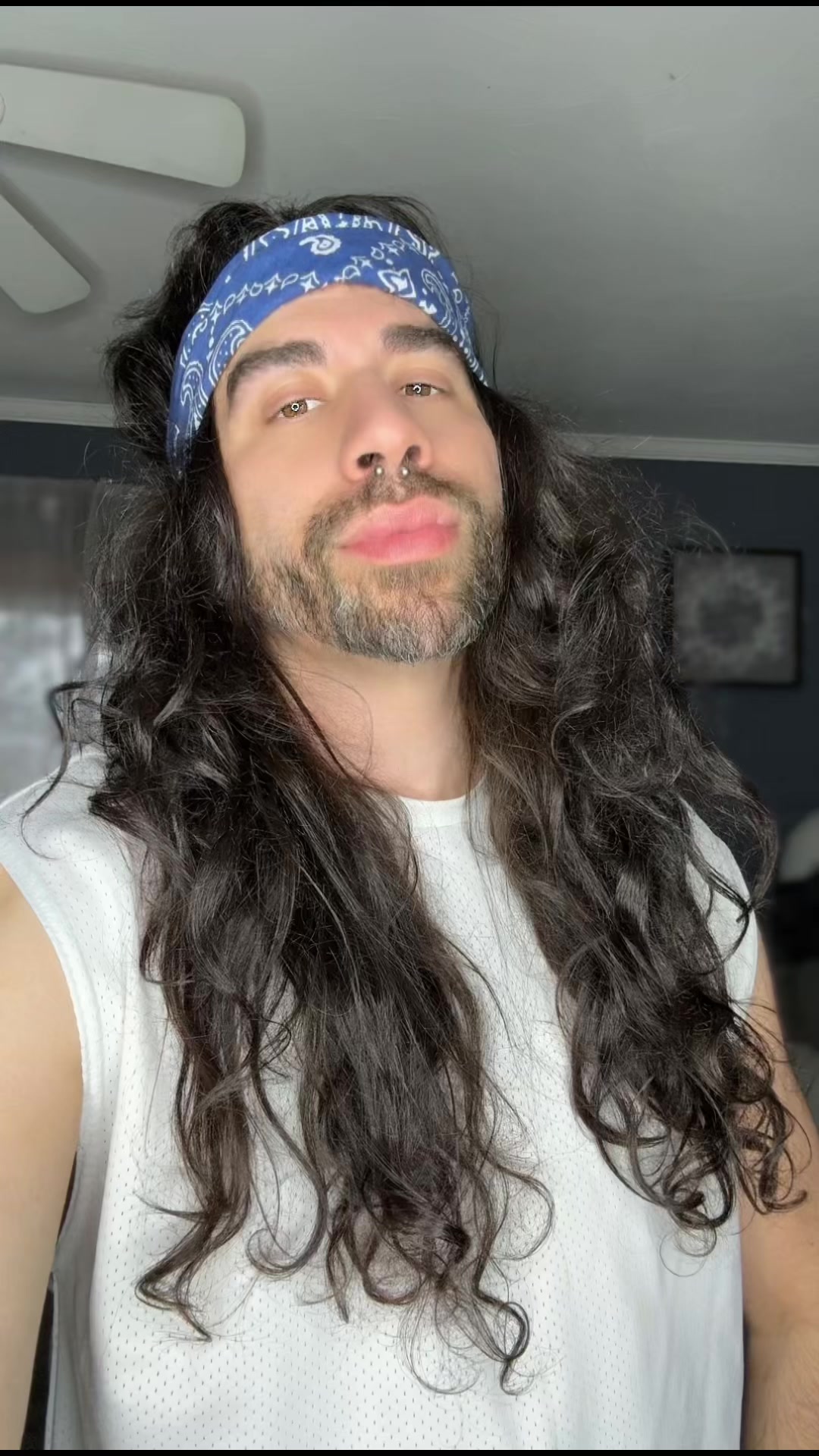 @Angel