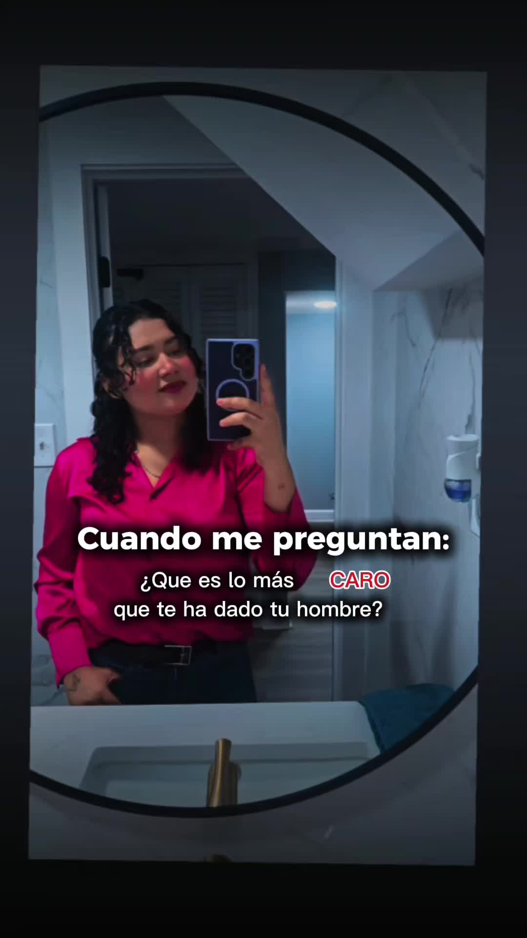@Linder🦋❤️🔥
