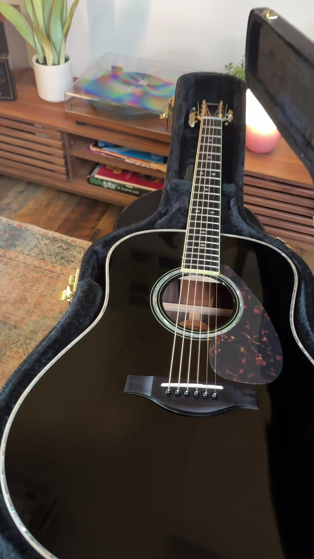 @Guitar Guys