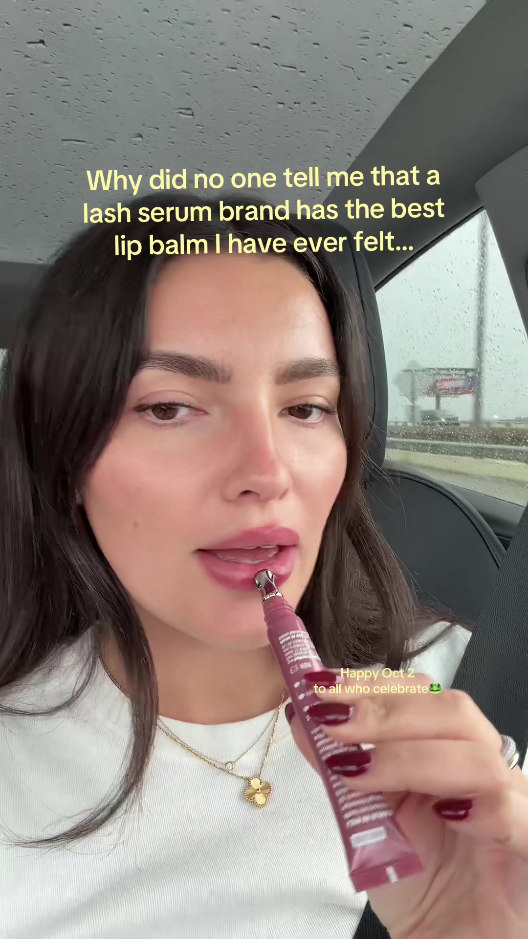 @tess