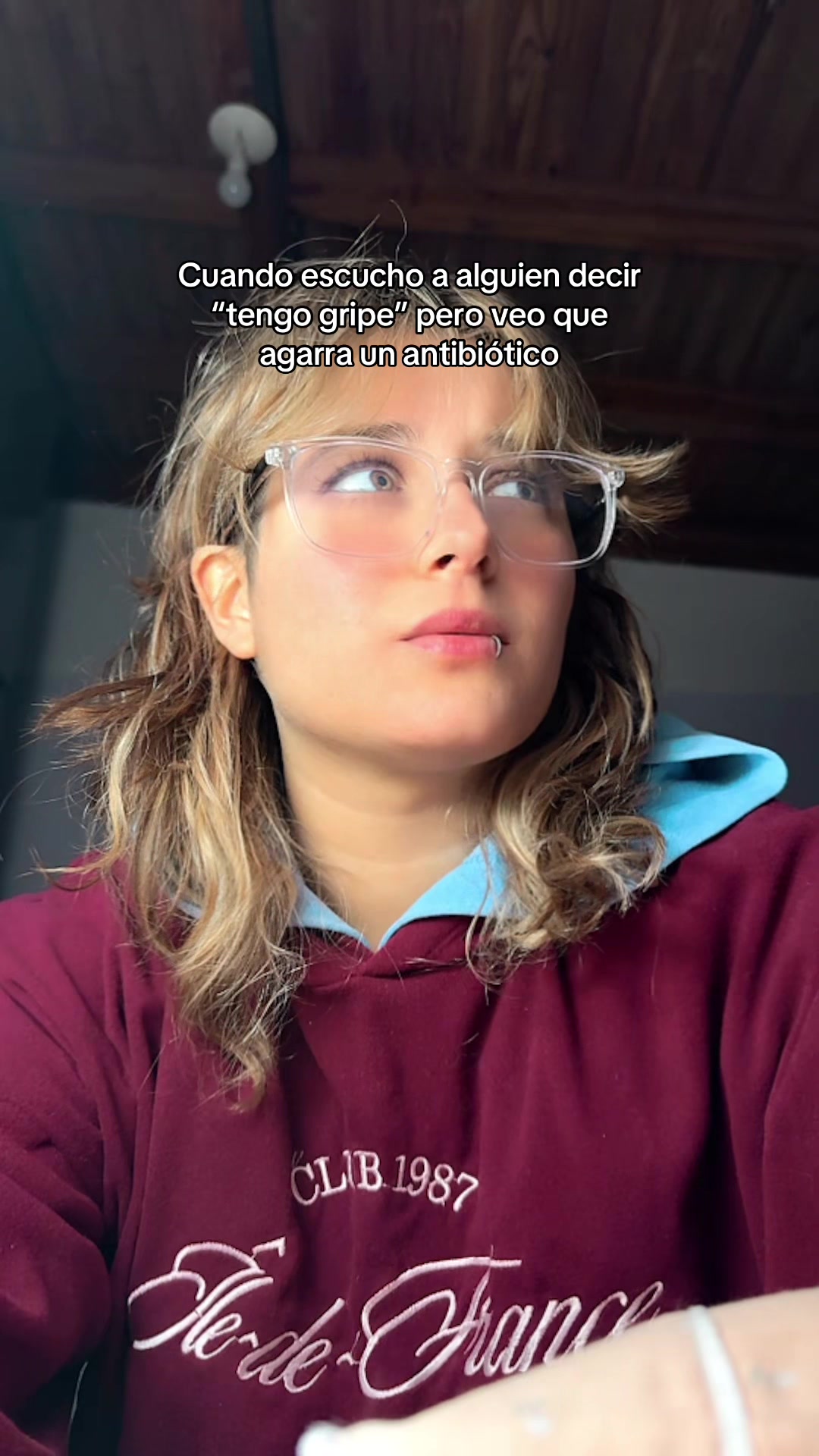 @MILAGROS 🧸🧉