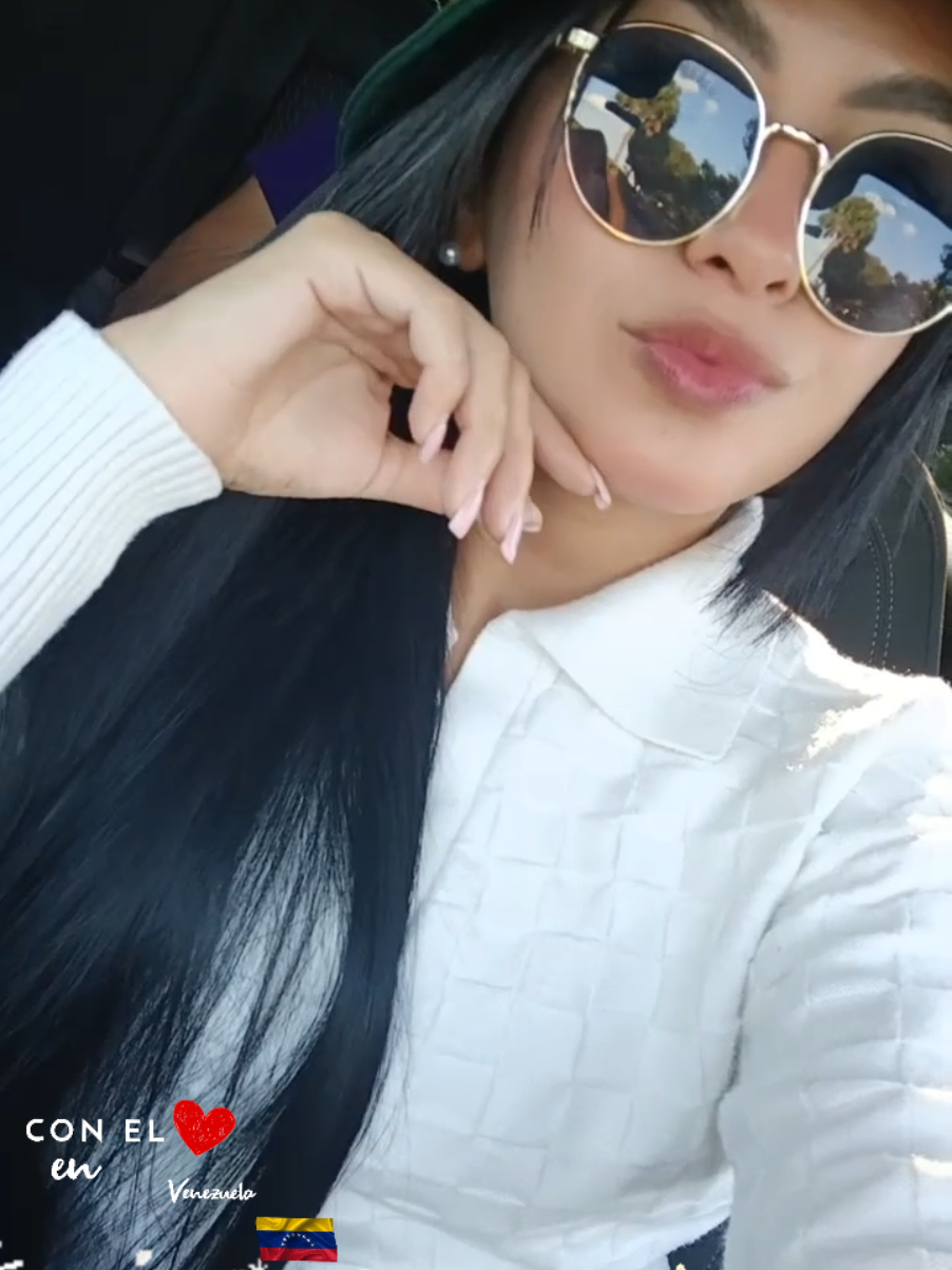 @Paola Rosalia
