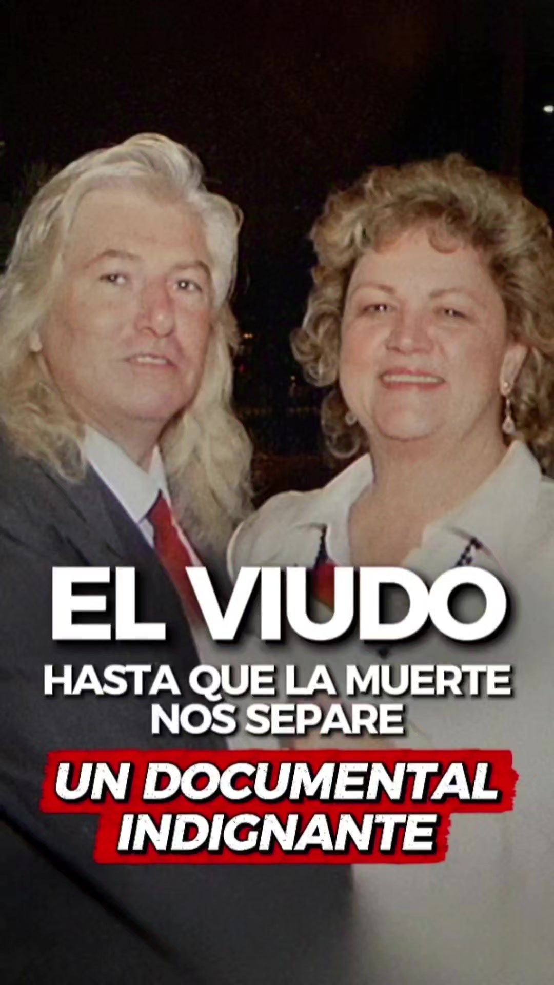 @Dafne Cuevas