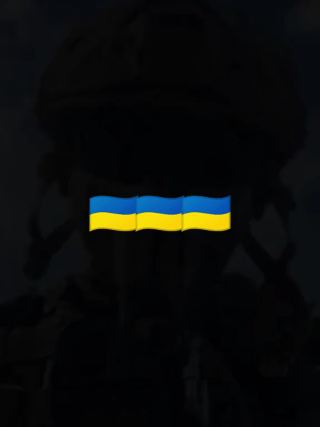 @ua_forum