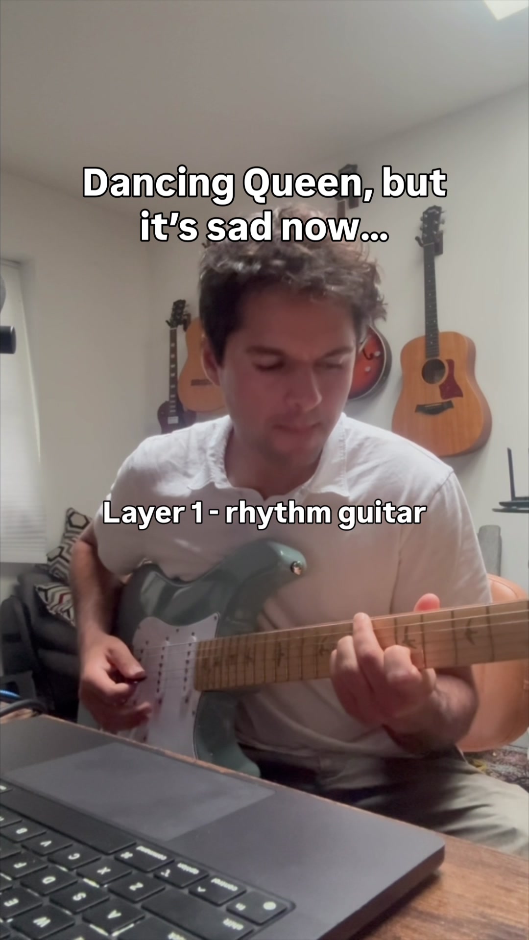 @bryand1234
