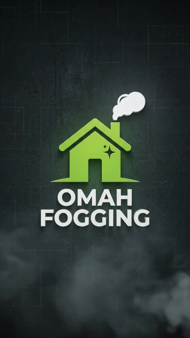 @omahFogging