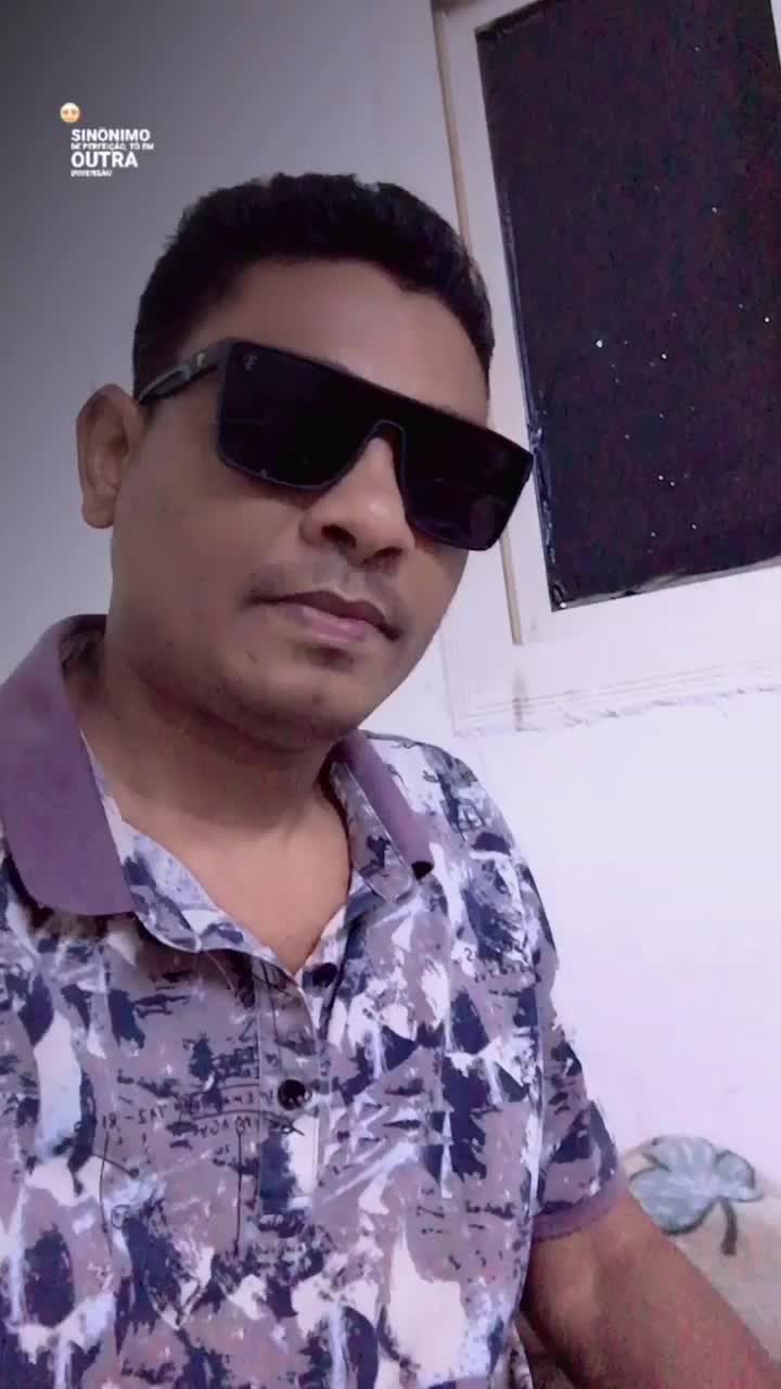 @MD rohim