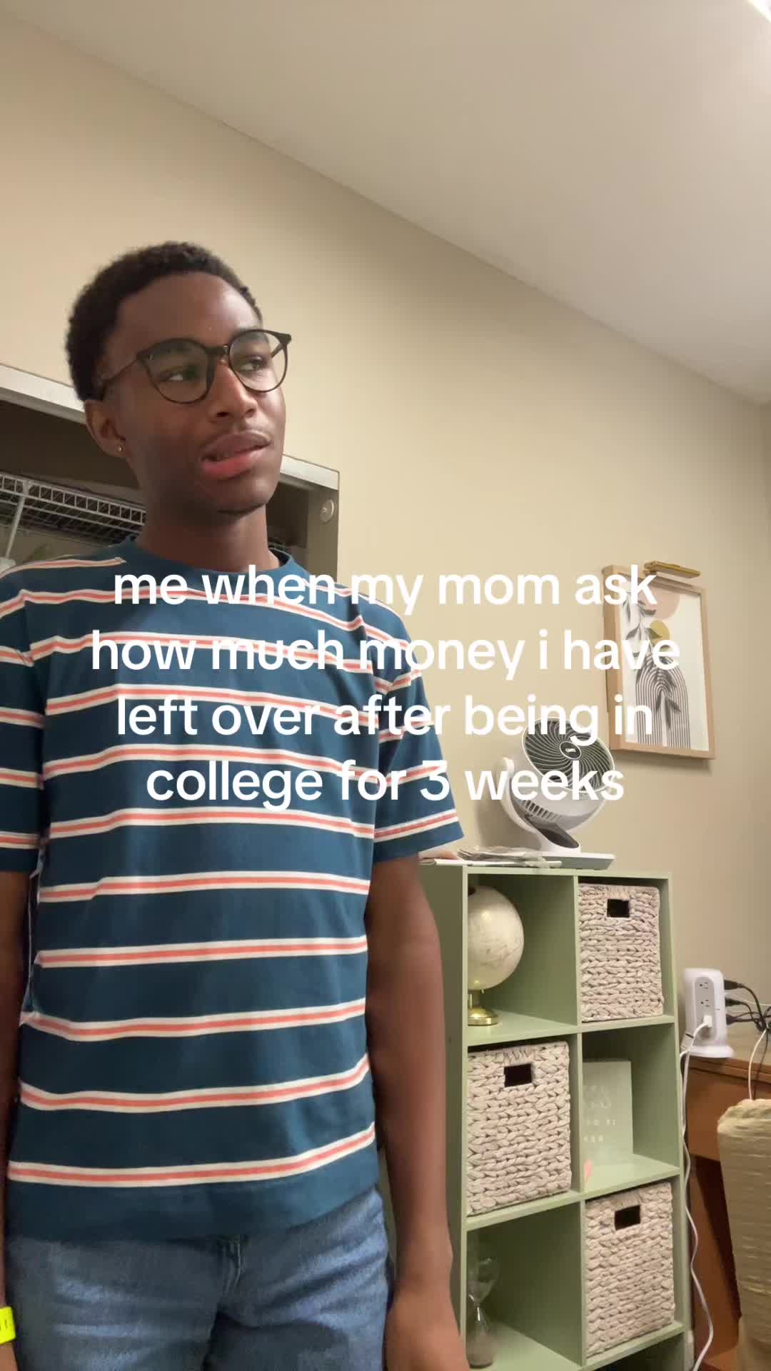@cj