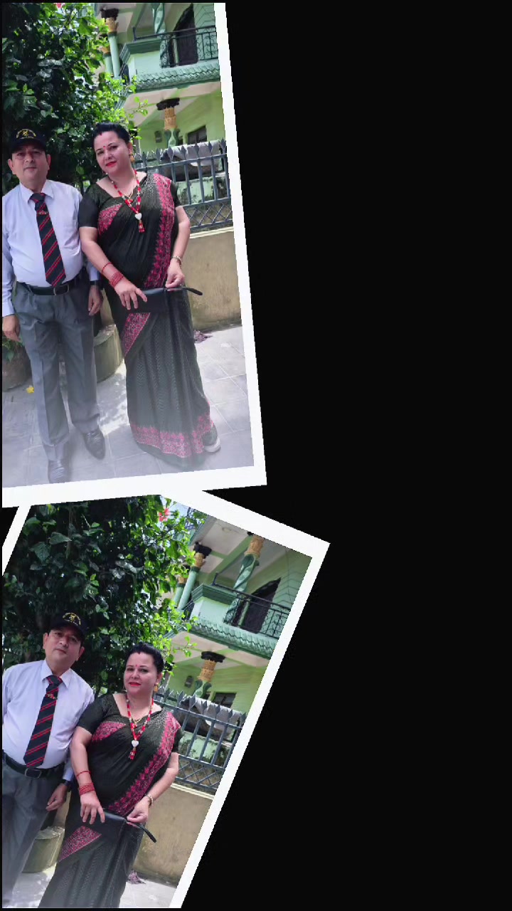 @Deepak Raj Bhattarai