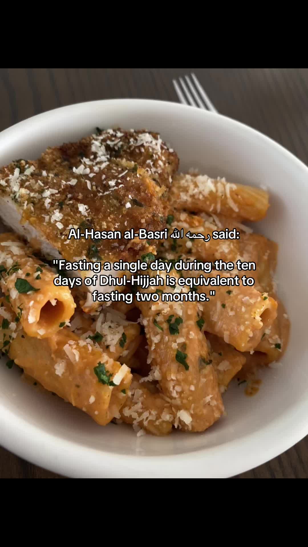 @فيها خير