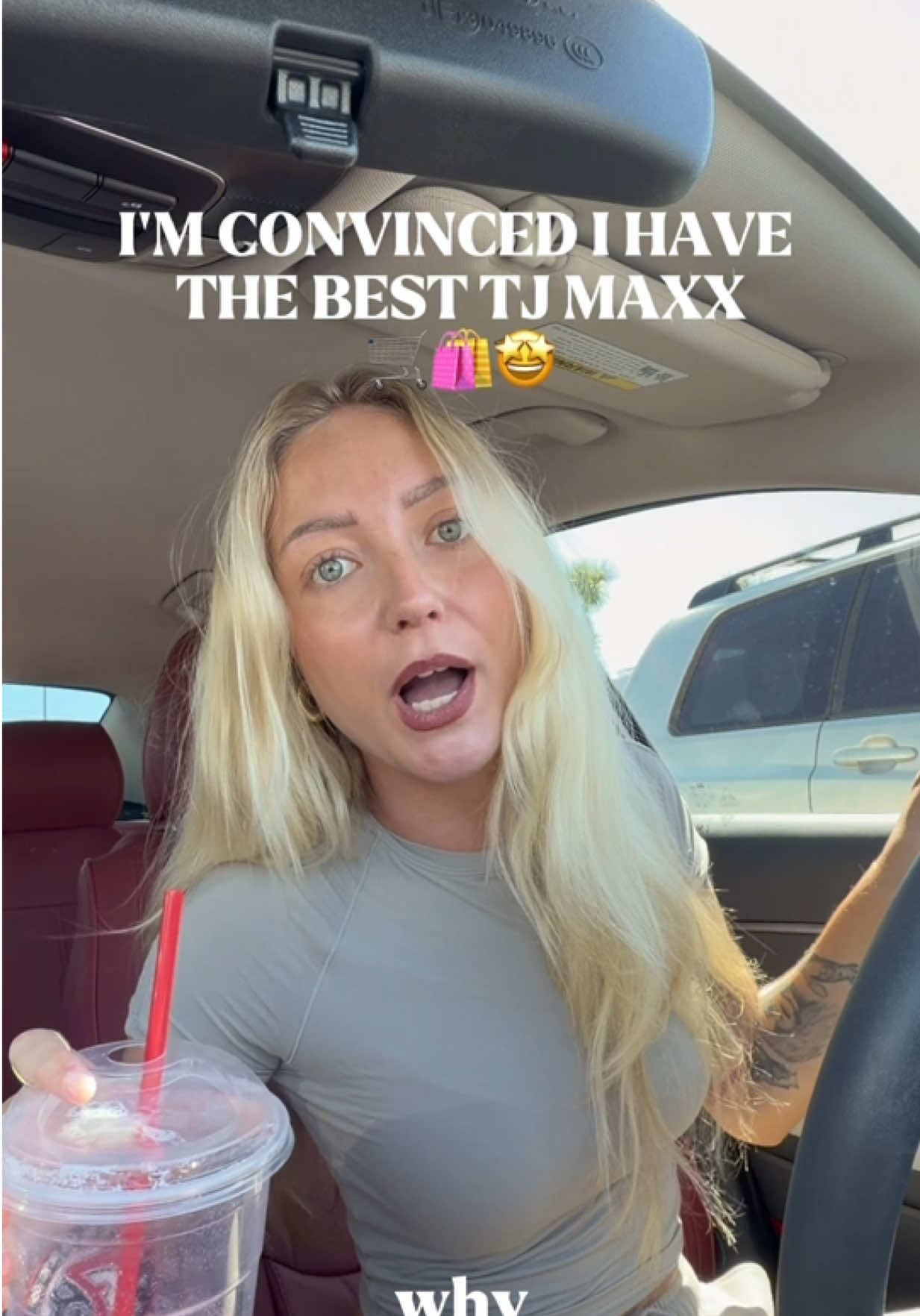 @JAYDEN G.