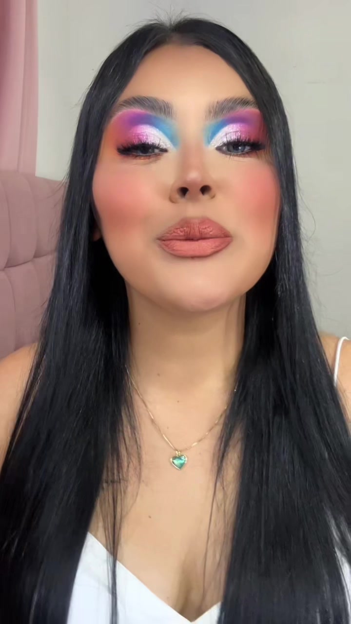 @Angie 💕
