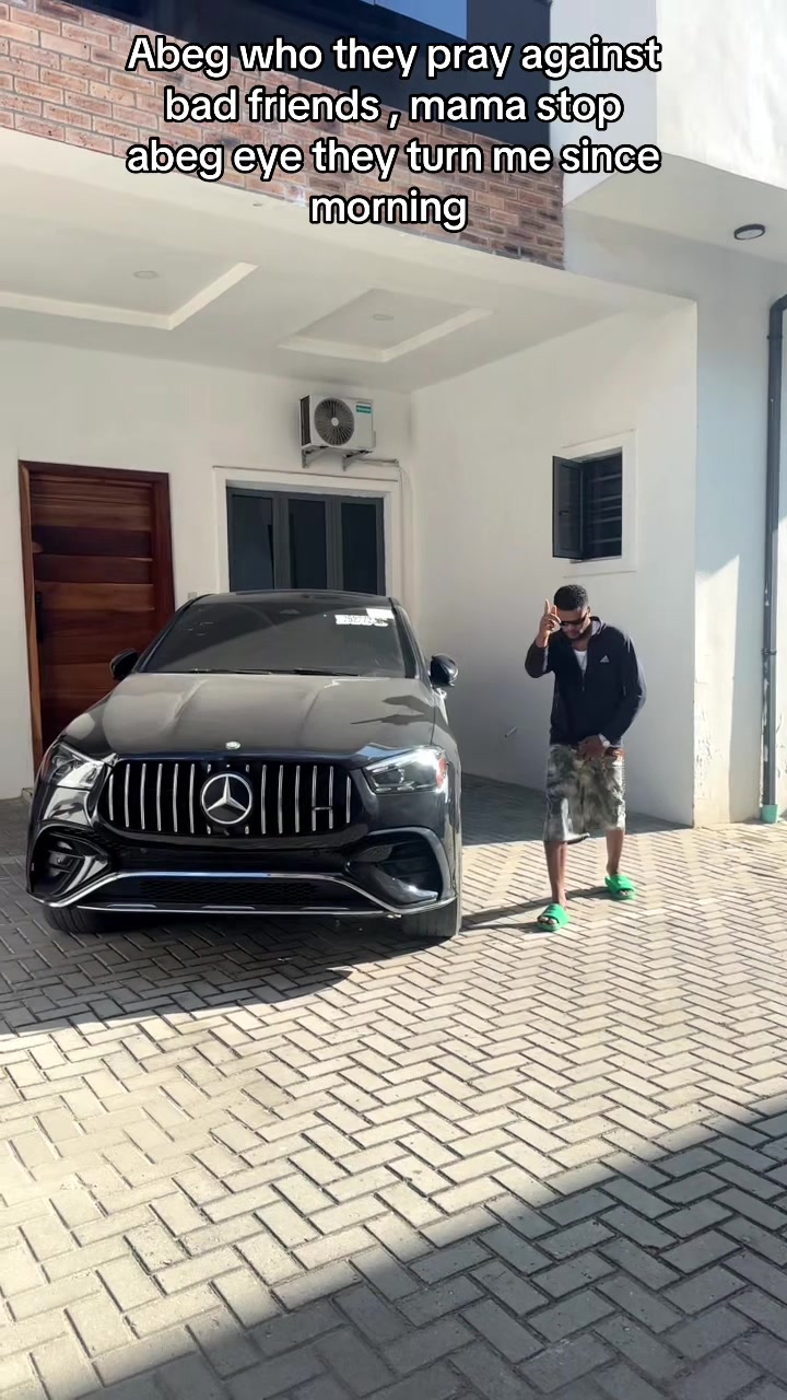 @owolabi_flexydo