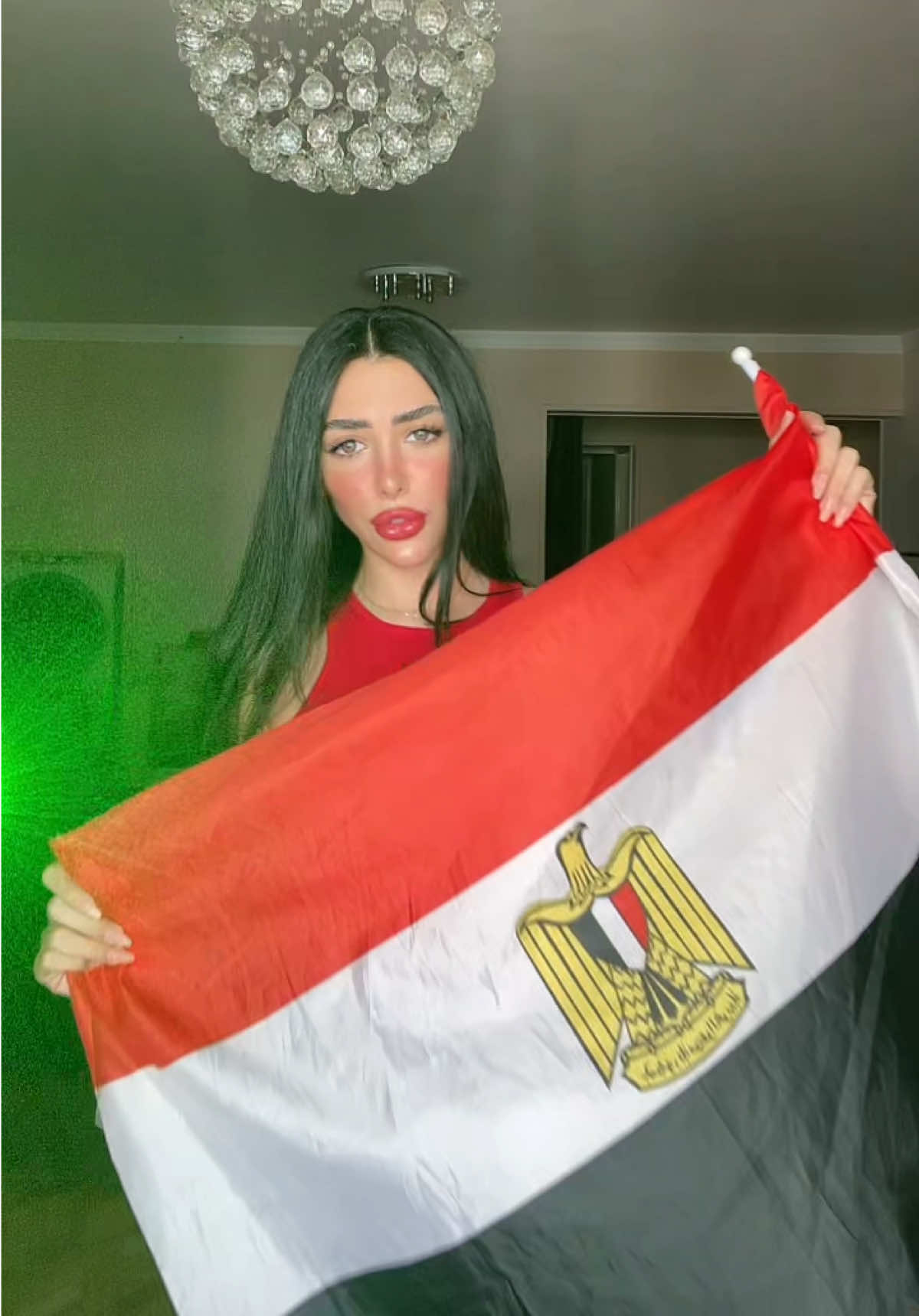 @Tou'a El-Maghraby