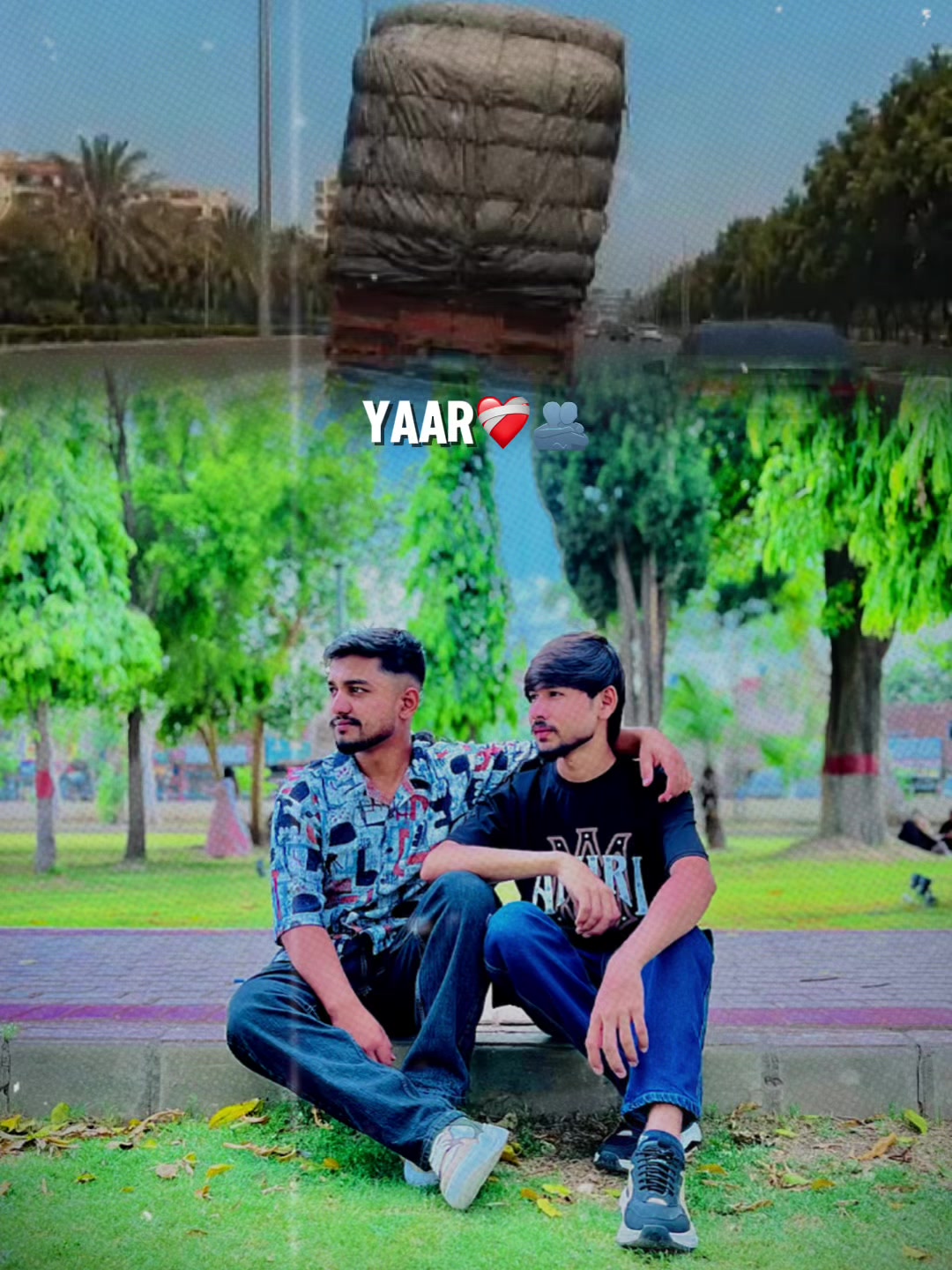 @UsMaN sialkoti295👿