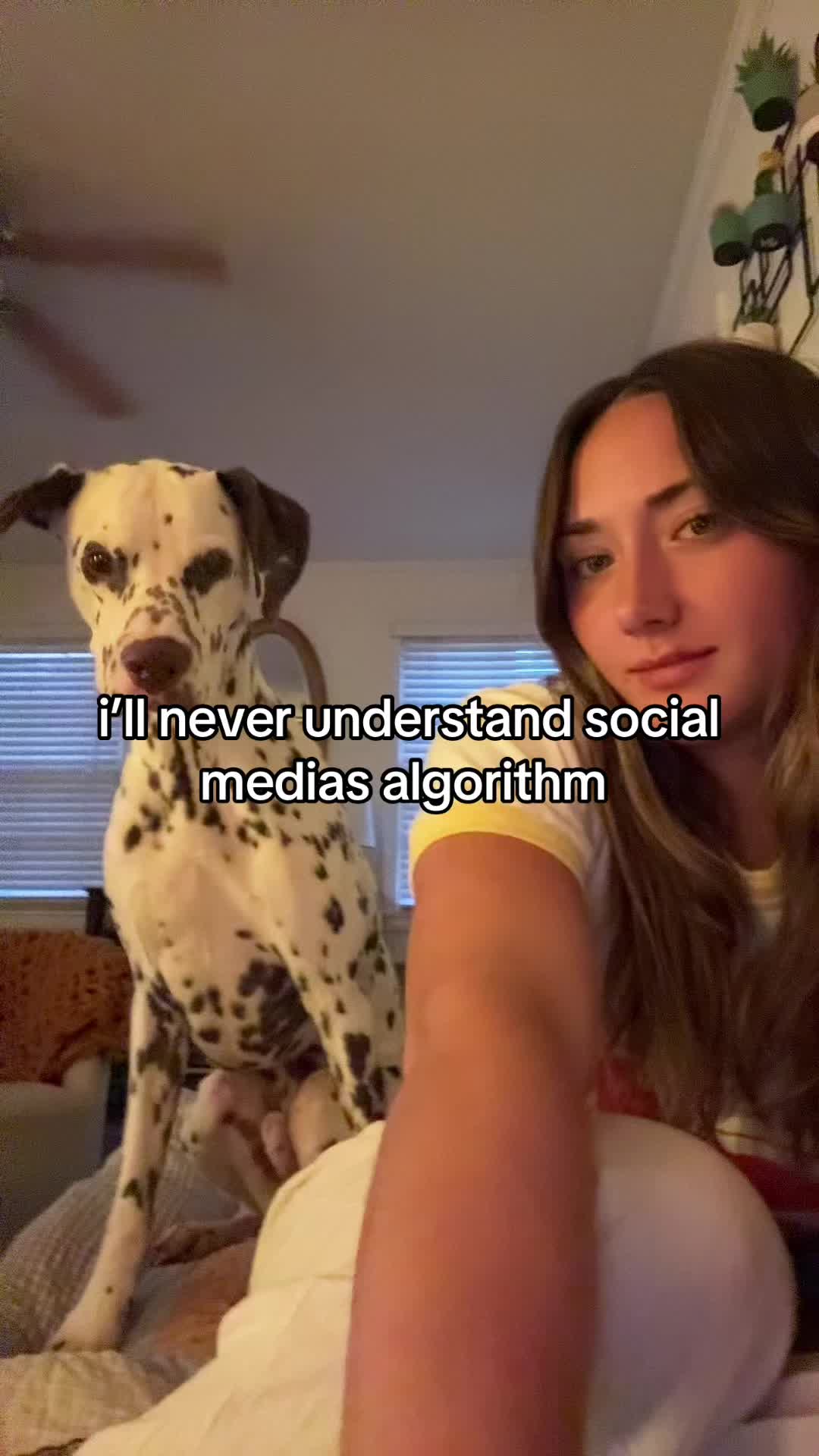 @sarahtaylor.r