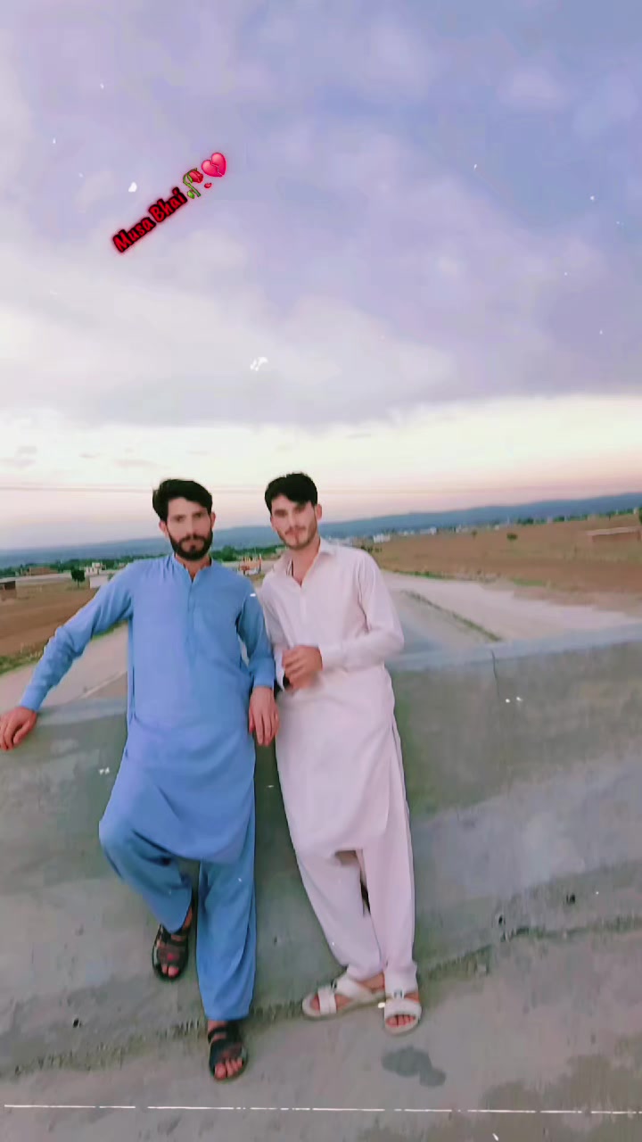 @🥀🫠M&hearts;️S 🥀🫠 🫴&hearts;️Musa Bha🇴🇲