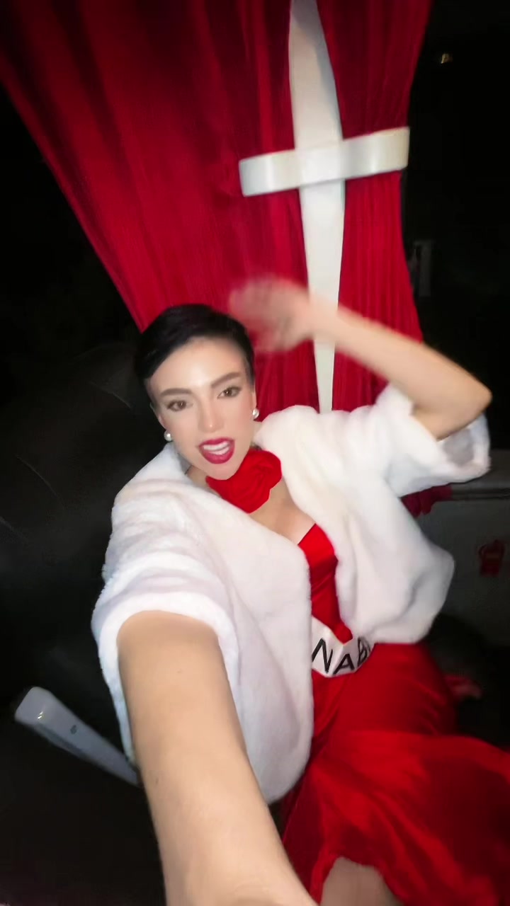 @Shyare