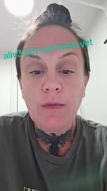 @kaleidoscopelife