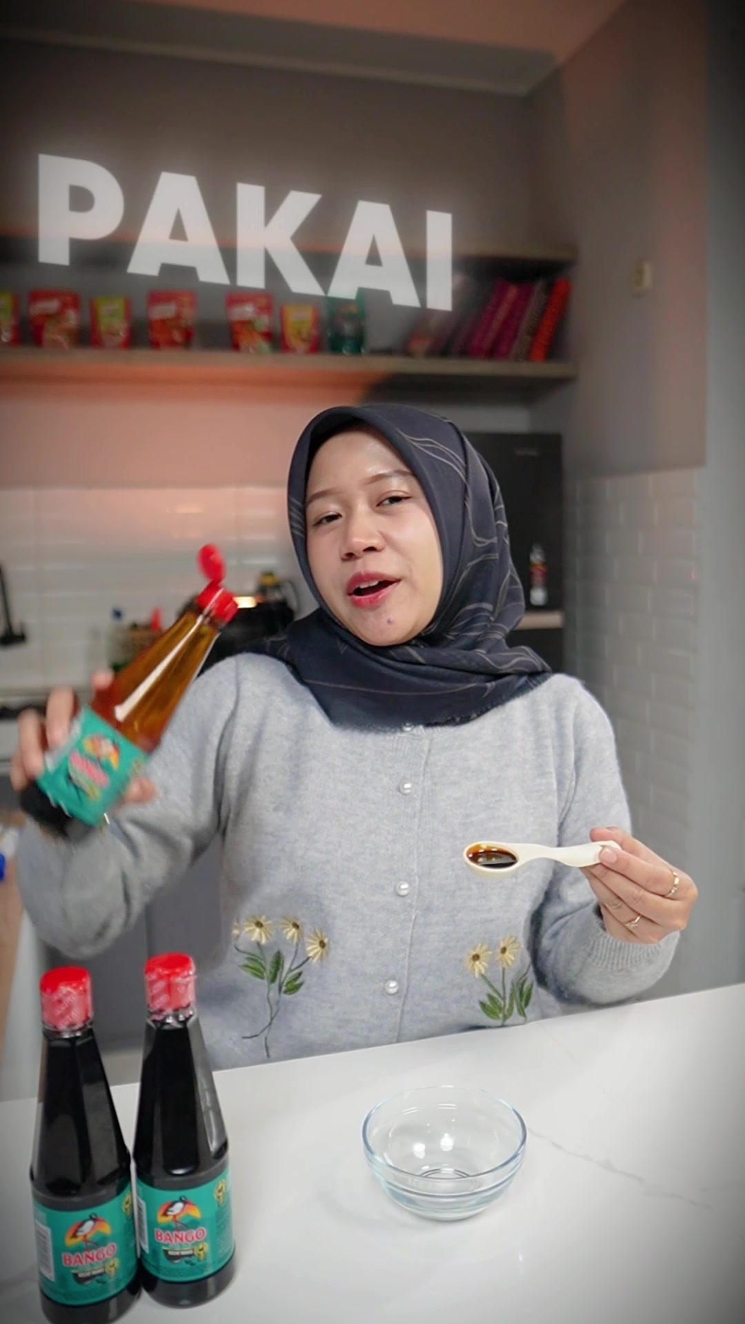 @Masak Apa Hari Ini