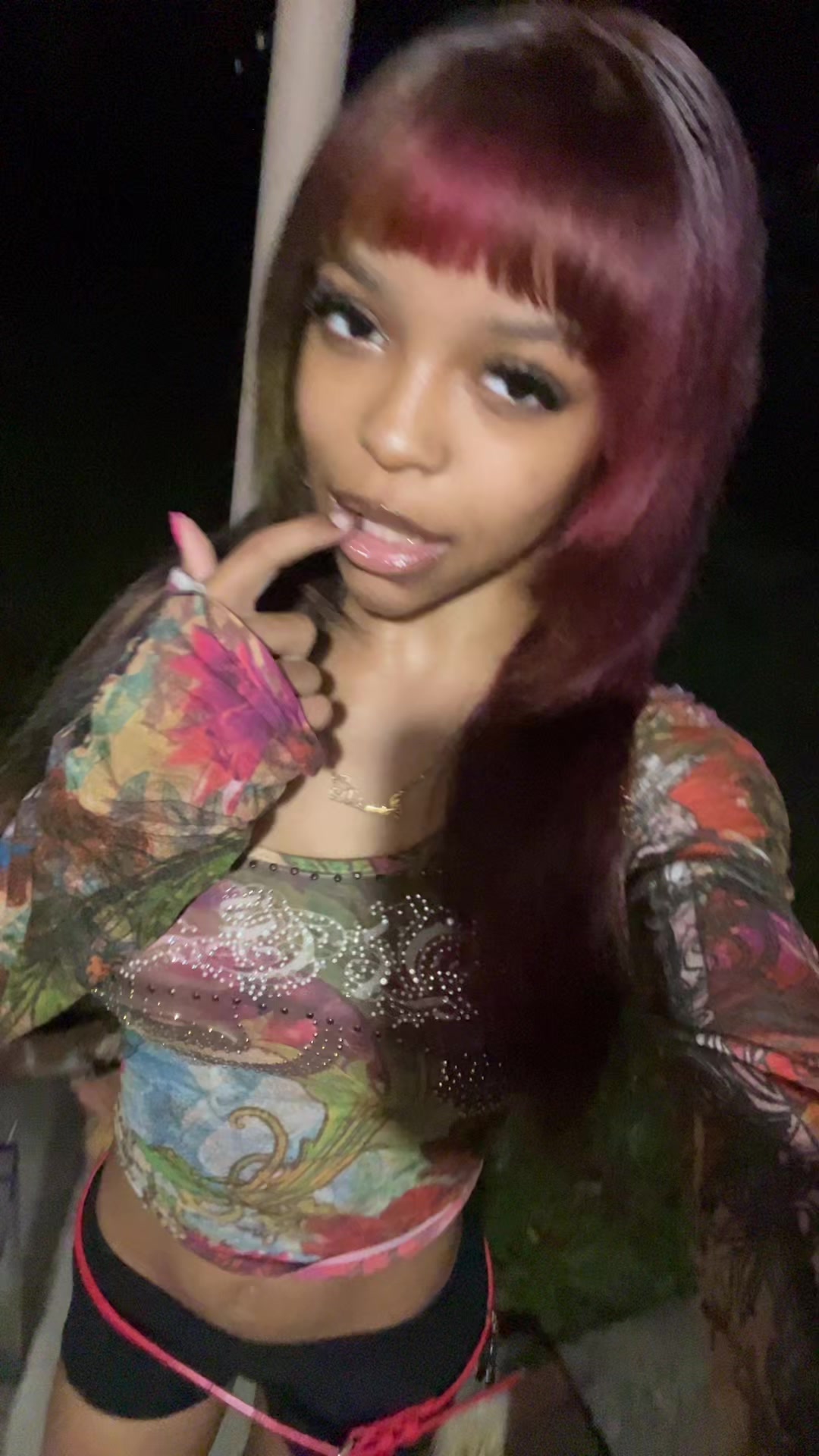 @addicted2Karri