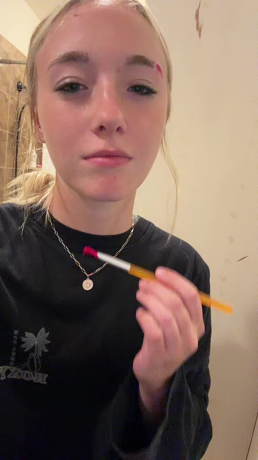 @Cassydi