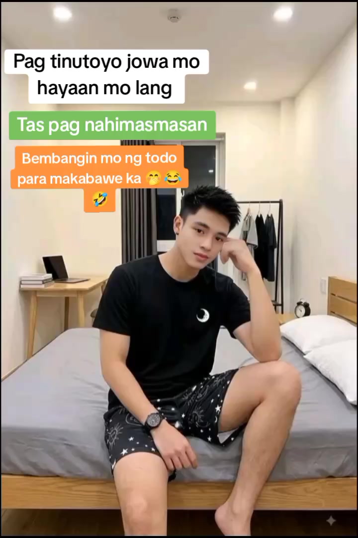 @𝗠𝗿. 𝗟𝗼𝘃𝗲𝗿 𝗕𝗼𝘆 🥰