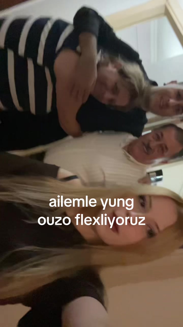 @apotemi