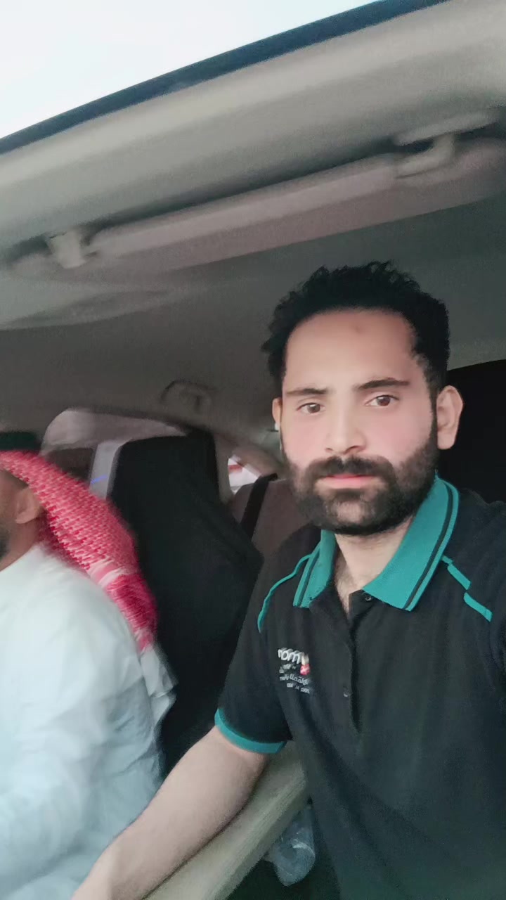 @Shahid khan