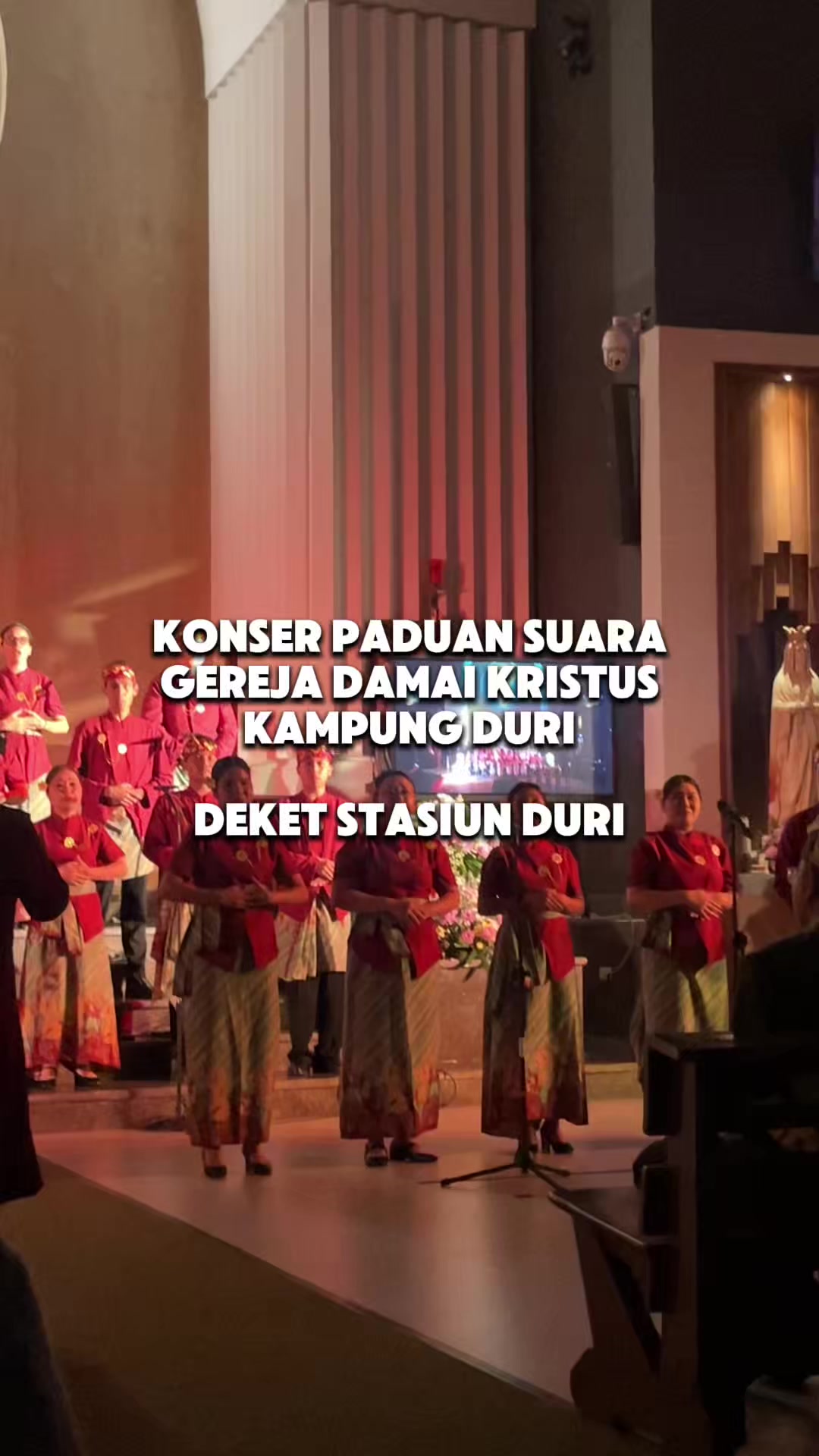 @Mba Katolik