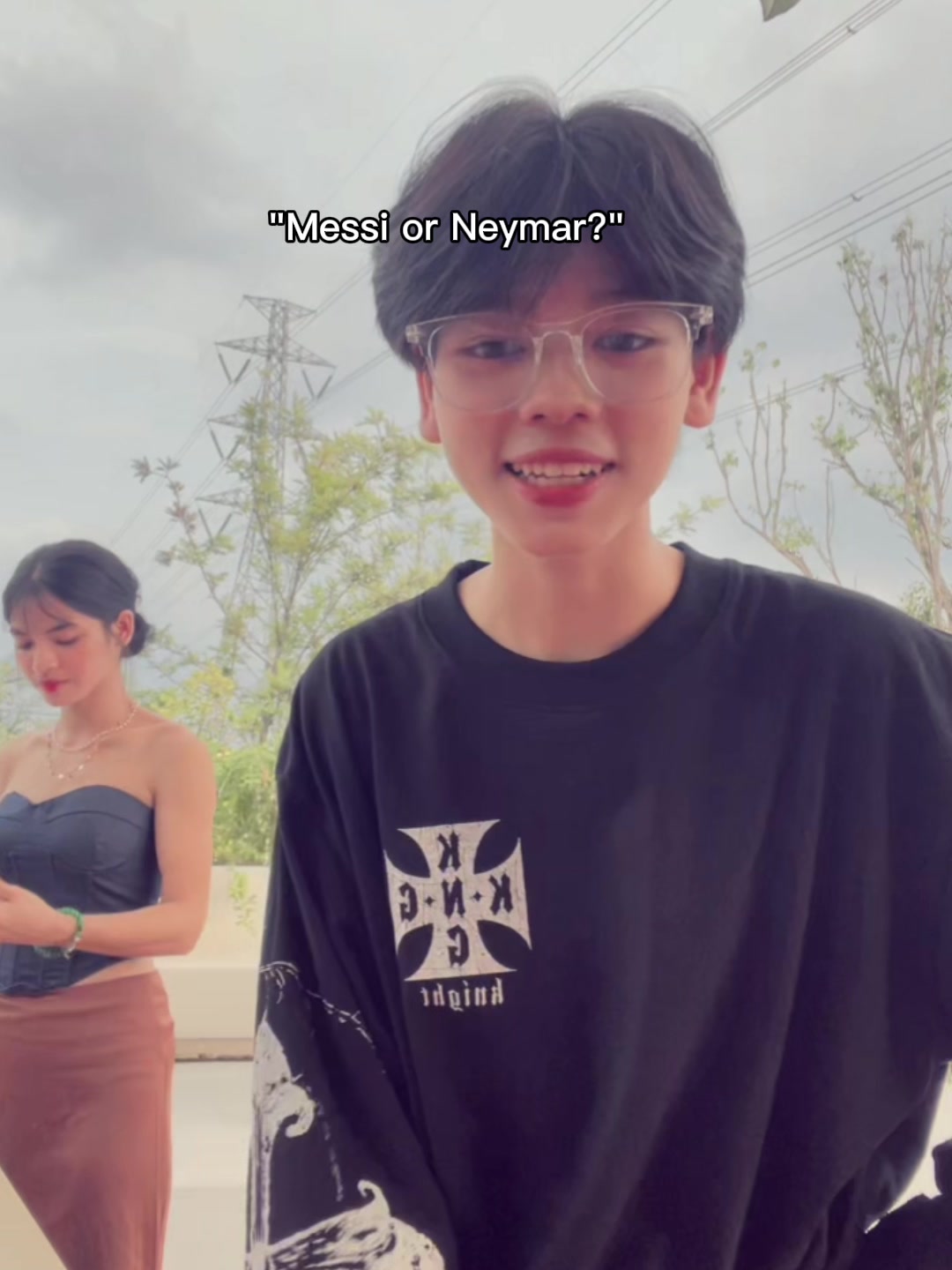 @ಠ⌣ಠကိုကိုမာန🐯