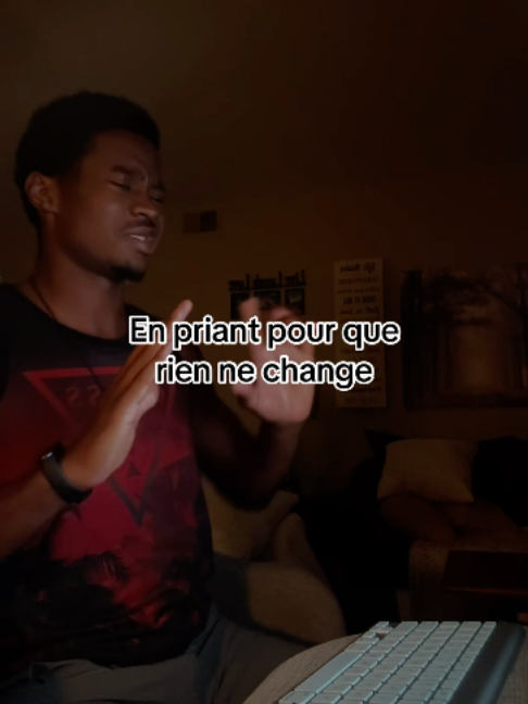 @bsergie