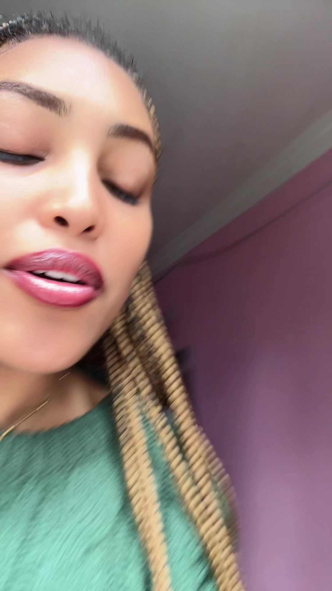 @blushymeti_12