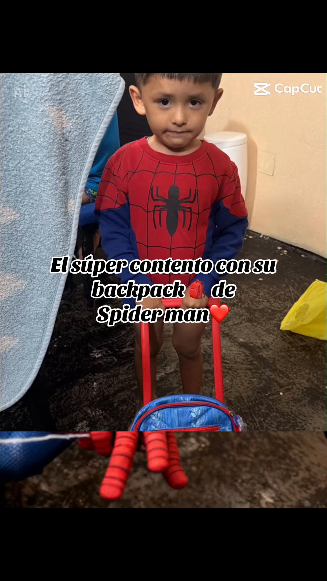 @Karlav07