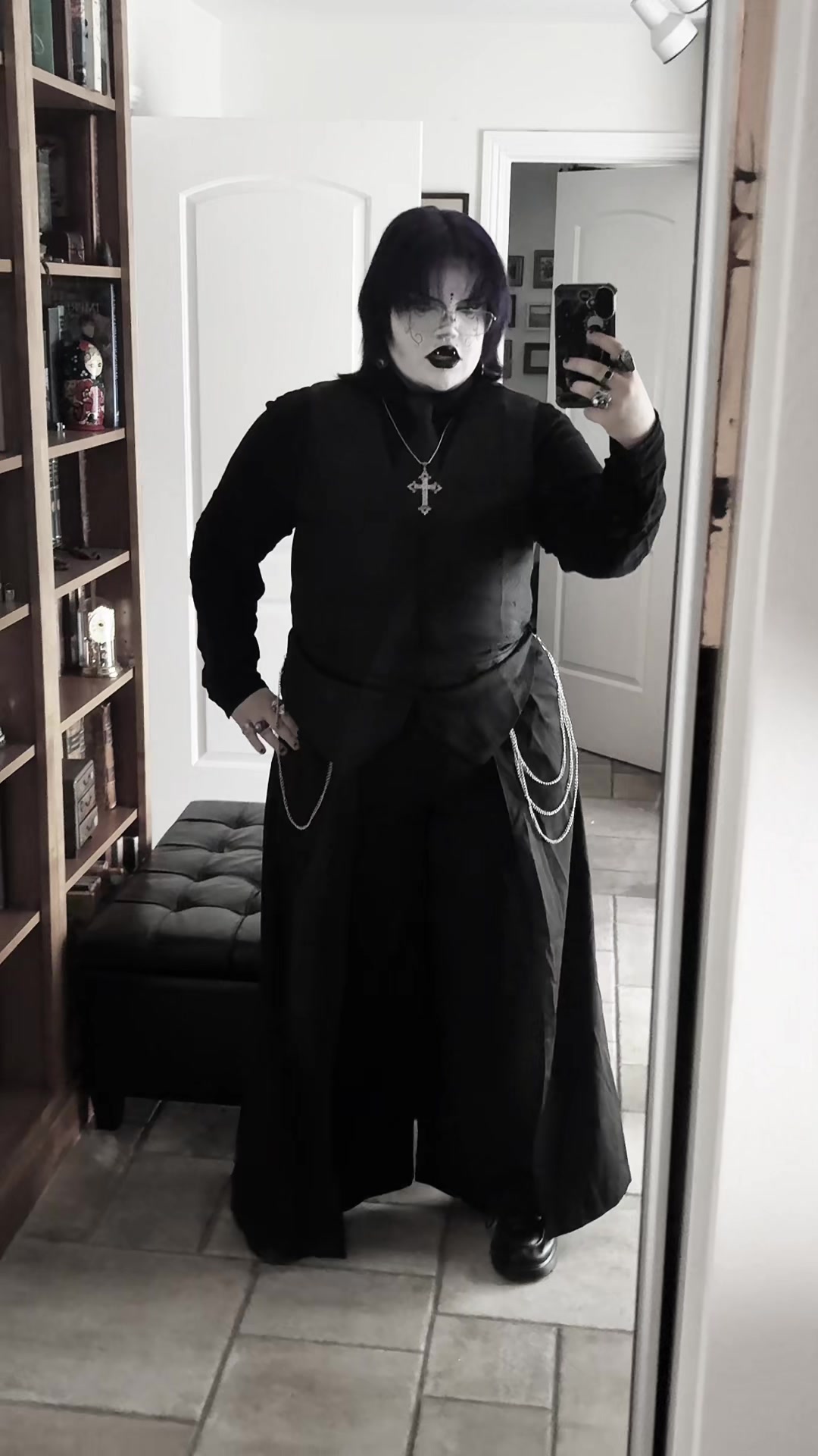 @🦇CORBIN🦇