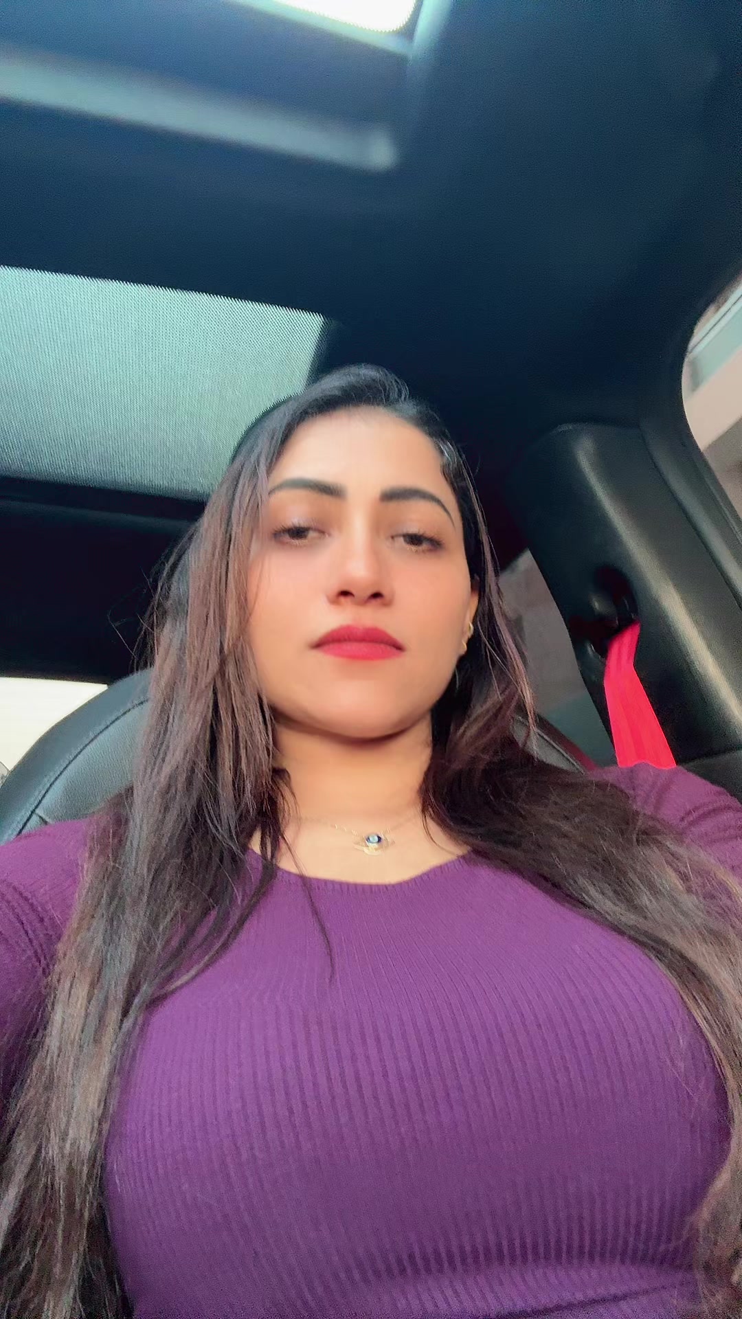 @norahQn