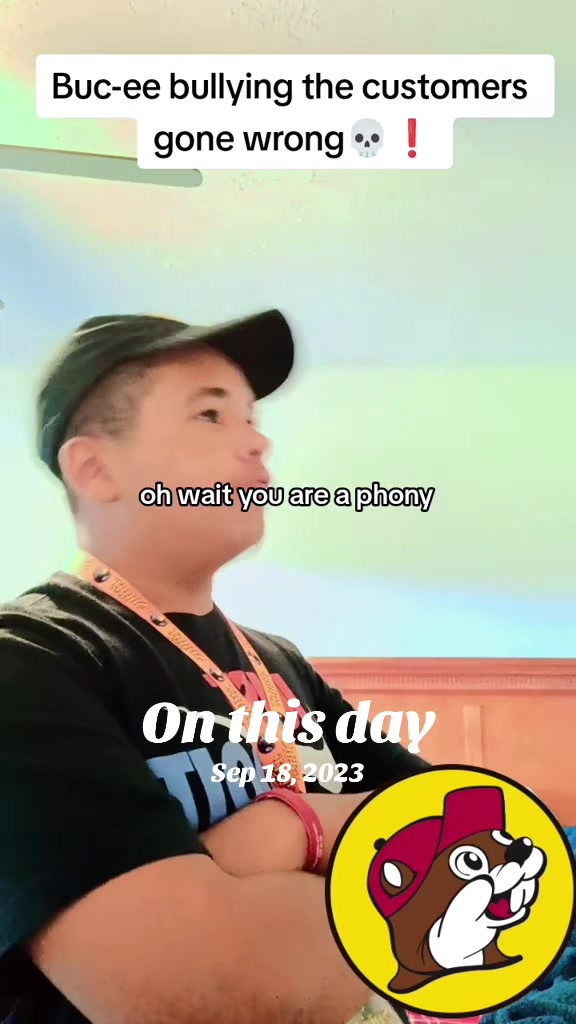 @Kam