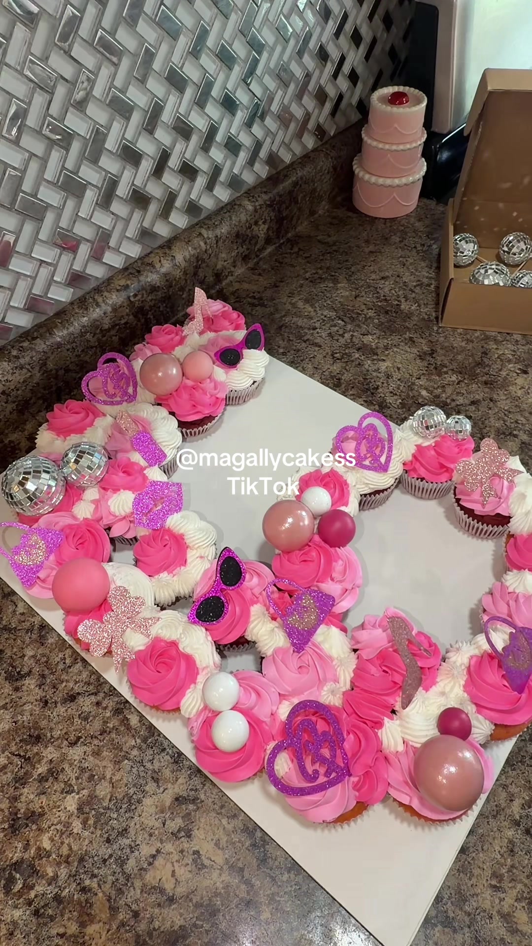 @Magally 🎂👸🏻
