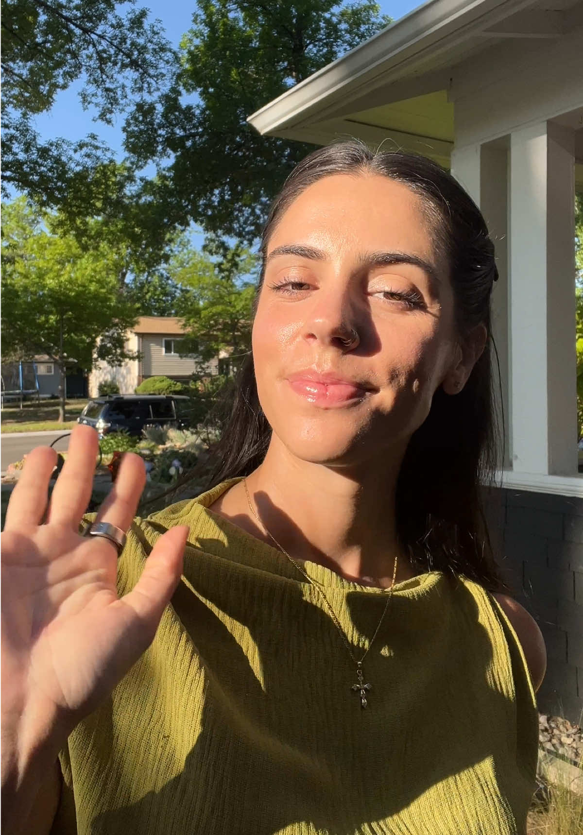 @olivia