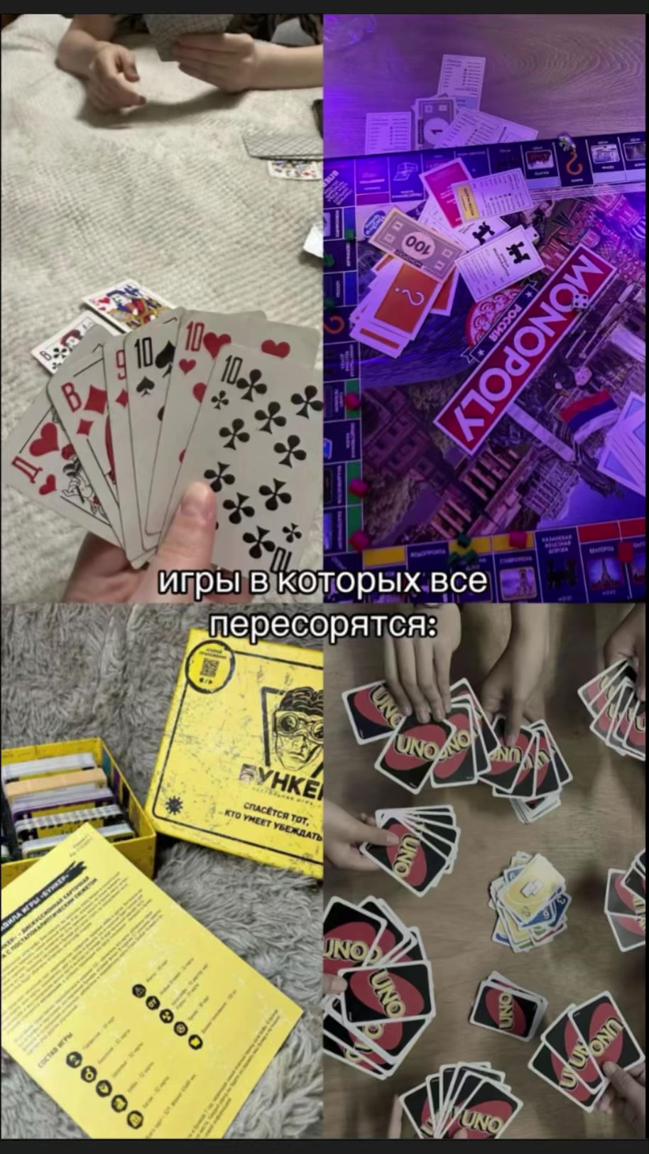 @riskqq0
