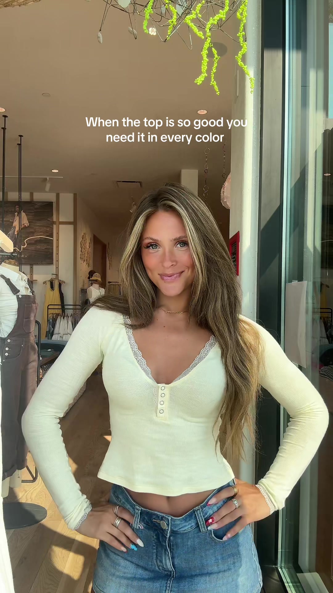 @Chlothecowgirl