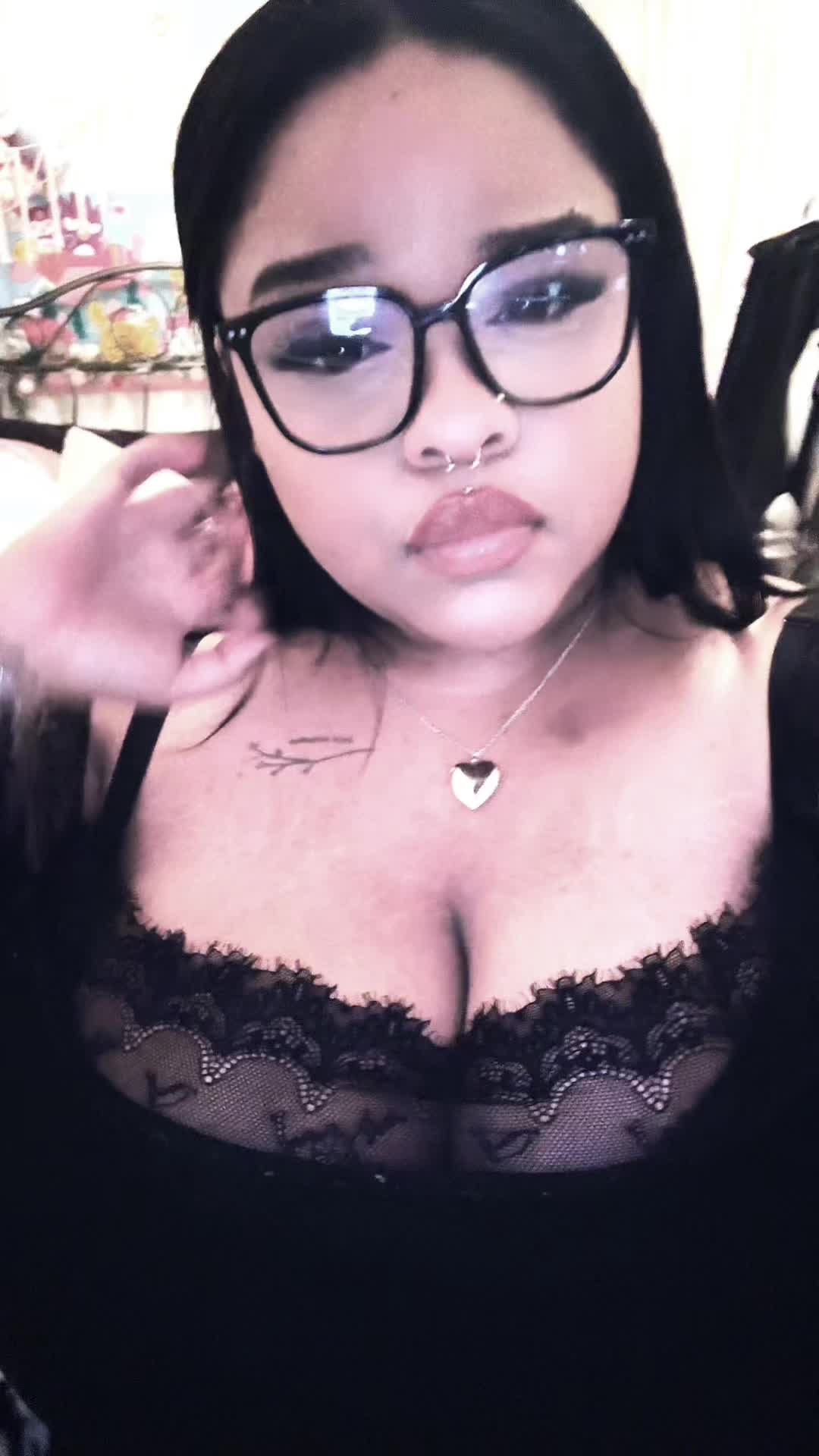 @oceannecha0