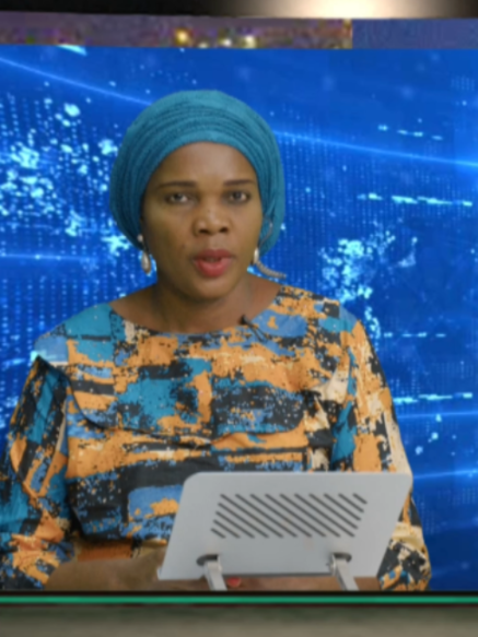@NTA News24