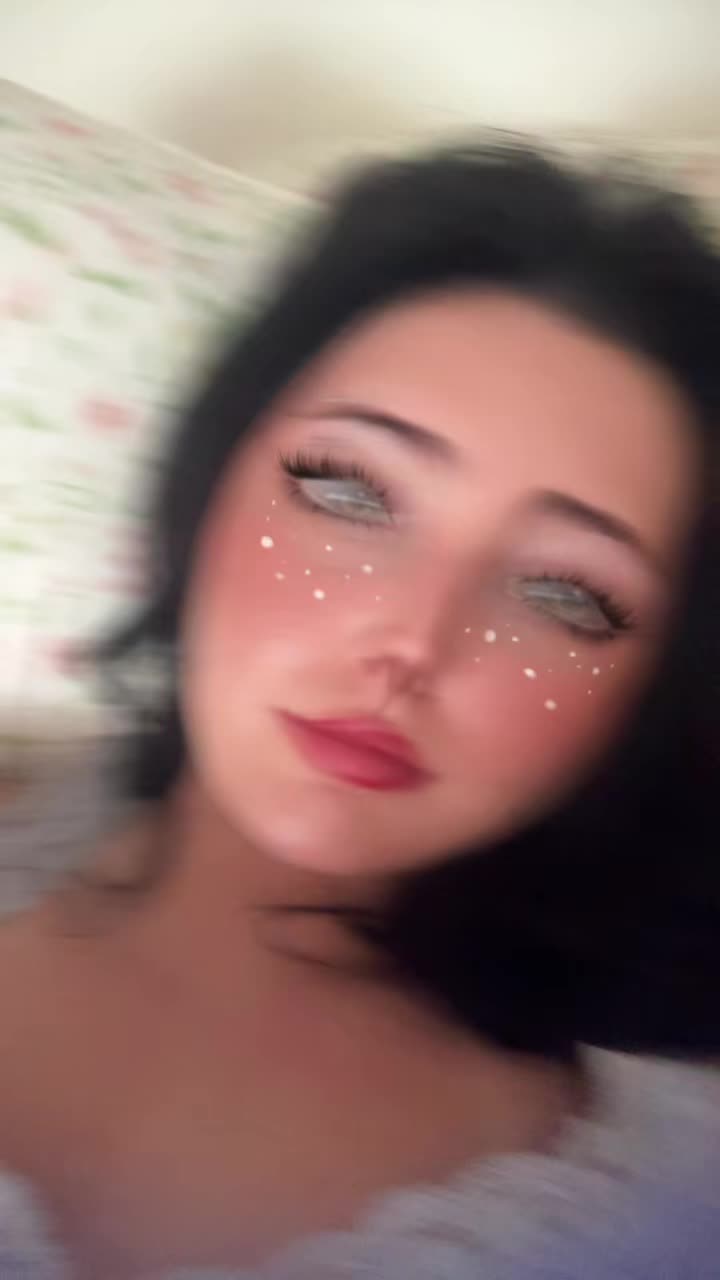 @katie_goob