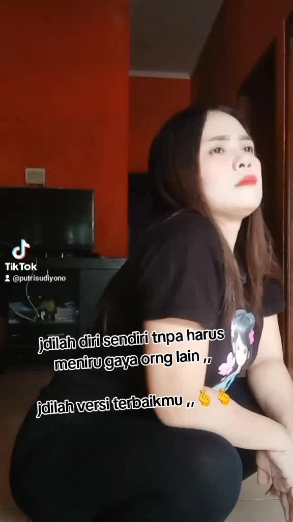 @@putri sudiyono