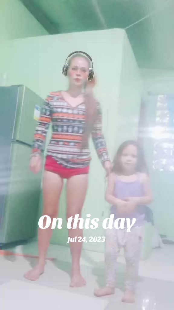 @brandiegaz